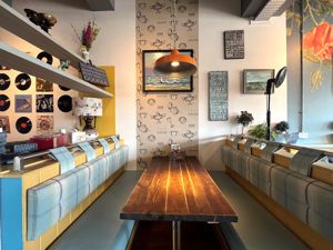 Photo 10- click for photo gallery